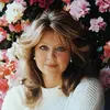 Annette McKenzie - @annette.mckenzie1 - TikTok