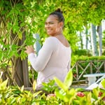 Annette McKenzie - @annettesmck - Instagram