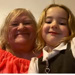 Annette Mckenzie - @annette.mckenzie.3348 - Instagram
