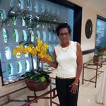 Annette McKenzie - @annette.mckenzie.507464 - Instagram