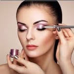 Annette McKenzie - @makeuphair_annette - Instagram