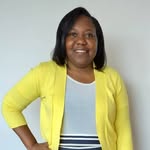 Annette Mckenzie - @an.nette7868 - Instagram