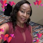 Annette McKenzie - @annette.mckenzie.351 - Instagram