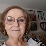 Annette McKenzie - @annette.mckenzie.1213 - Instagram