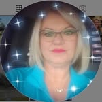 Annette Mckenzie Crossan - @49anets - Instagram
