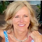 Annette McKenzie Thomson - @anndonnel - Instagram