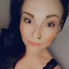Annette.Mckenzie - @erikshfbj4e - TikTok