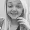 McKenzie Annette - @mckenzieannette - TikTok