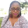 mckenzieannette73 - @mckenzieannette73 - TikTok