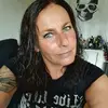 Annette Lykkelig Eng - @annettehappymeadows - TikTok