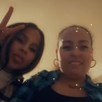 Annette Matos - Facebook