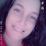 Annette Meadows - @ameadows53 - Instagram