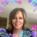 Annette Meadows - @meadows5225 - Instagram