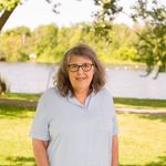 Annette Meadows - @atmead - Instagram