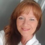 Annette Meadows - @amm92476 - Instagram