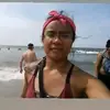Annette Meadows - @annettemeadows_9835 - TikTok
