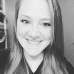 Annette Meadows - @annettemeadows - Instagram