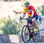Annette Meadows - @netcycles_2016_ - Instagram