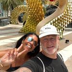 Annette Meadows - @annettemeadowd2542 - Instagram