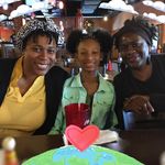 Annette P. Meadows - @annette.p.meadows - Instagram