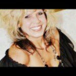Annette Russell Meadows - @369annette - Instagram