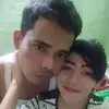 AnnetteMeadows - @dianecvi7ok - TikTok