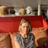 AnnetteMeadows - @annettemeadows93 - TikTok