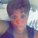 Leslie Meadows Jackson - @annettemeadows45 - Instagram
