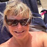 Netty Nora - @annettemeadows72 - Instagram