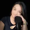 Annette - @annettesmiles_ - TikTok