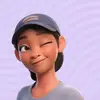Annette Miles563 - @annettemiles04 - TikTok