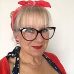 Annette Miles - Facebook