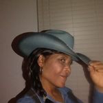 annette miles - @annettemiles67 - Instagram