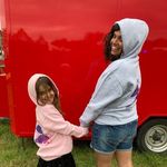 Annette Miles - @mrsnettymiles - Instagram