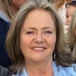 Annette Miles - @annetteinthevalley - Instagram