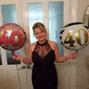 Annette Miles - @nettymiles77 - TikTok