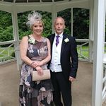 Annette Miles - @annettemiles27 - Instagram