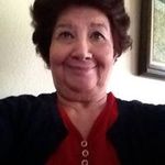 Annette Miles - @annettlmiles45 - Instagram