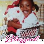 Annette Miles - @annettemiles59 - Instagram