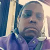 Annette Miles - @ranee1981 - TikTok