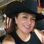 Annette Miles - Facebook