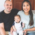 Annette Miles - @annetteeemiles - Instagram