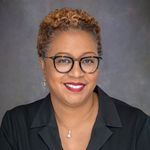 Annette Miles - @annette.m.miles - Instagram