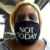 Annette Miles - @annettemiles0 - TikTok