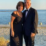 Annette Miles Myones - @annettemyones - Instagram