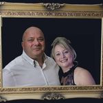 Annette Miles - @netty_miles - Instagram