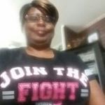 Annette Miles Tootie Thomas - @mrs.annette_thomas - Instagram