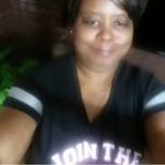 Annette Miles Tootie Thomas - @annettemilestootie - Instagram
