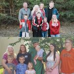 Annette Watson Miles - @mommanet5 - Instagram