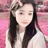 Annette.Miles - @roycejqj58s - TikTok